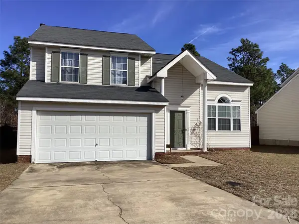 533 Autumn Glen Road, Columbia, SC 29229