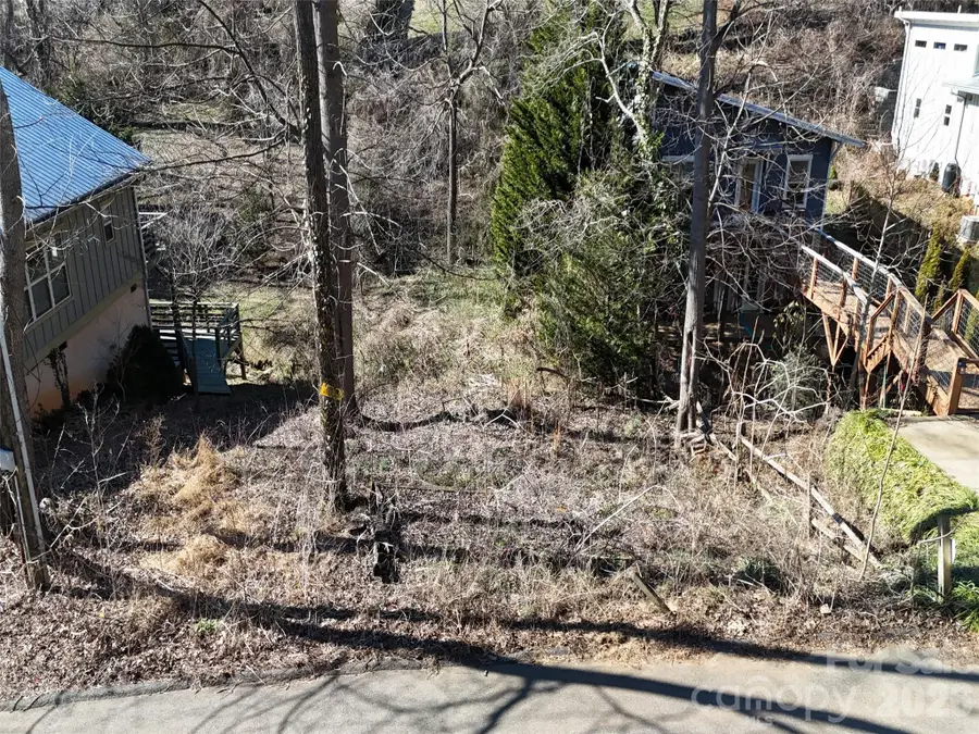 56 Moore Avenue, Asheville, NC 28806 - Image #2