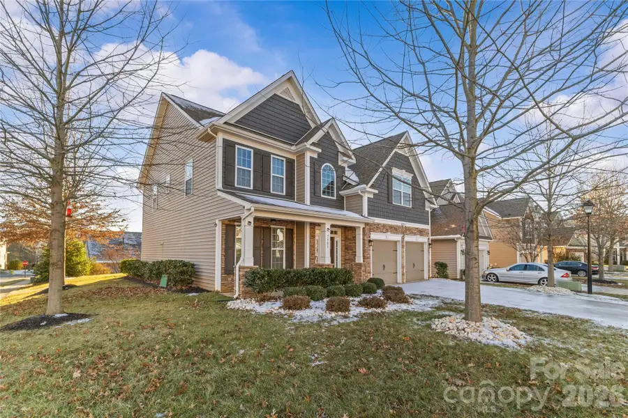 7503 Hamilton Bridge Road, Charlotte, NC 28278 - Image #2