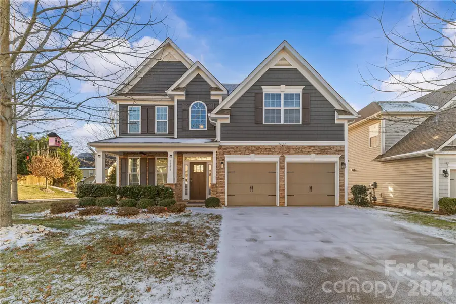 7503 Hamilton Bridge Road, Charlotte, NC 28278 - Image #3