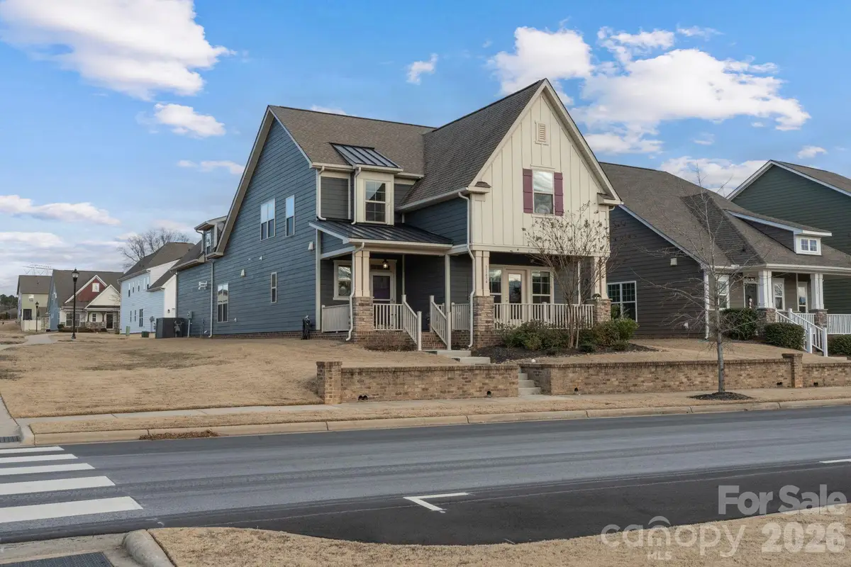 11634 Westbranch Parkway, Davidson, NC 28036 - Image #1