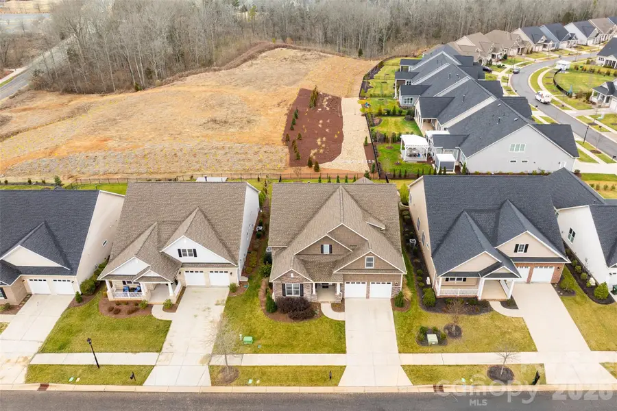 14015 Cameryn Elise Drive, Cornelius, NC 28031 - Image #3