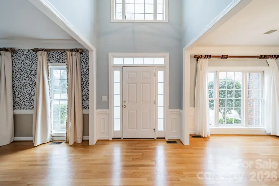 4006 Belle Meade Circle, Belmont, NC 28012 - #2