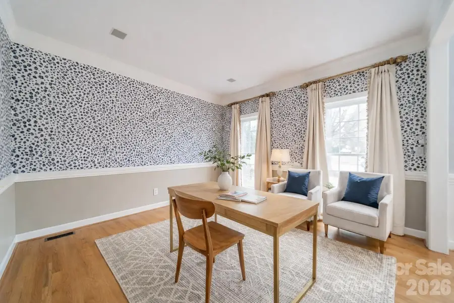 4006 Belle Meade Circle, Belmont, NC 28012 - #3