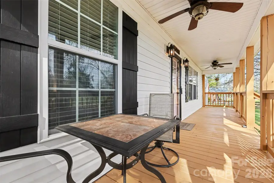 1079 B J Jackson Road, Rock Hill, SC 29732 - #3