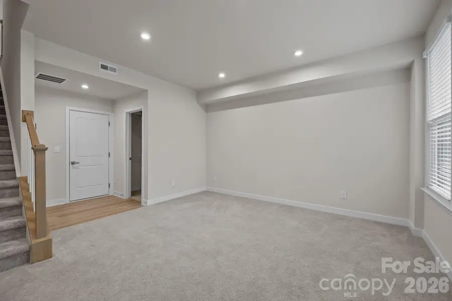 460 Spearfield Lane, Charlotte, NC 28205 - #3