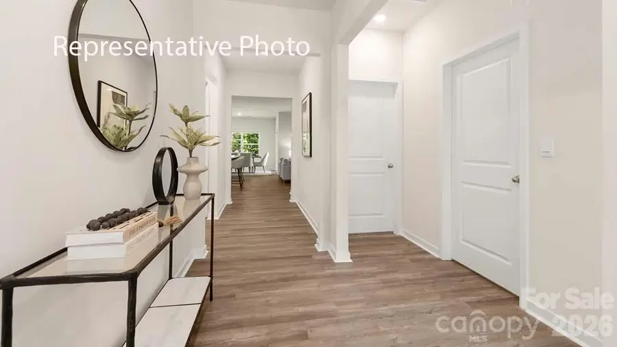 5026 Shallow Brook Drive, Charlotte, NC 28215 - Image #2