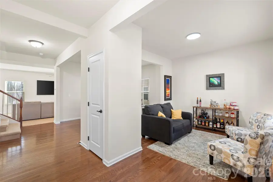 4833 Breden Street, Kannapolis, NC 28081 - Image #3