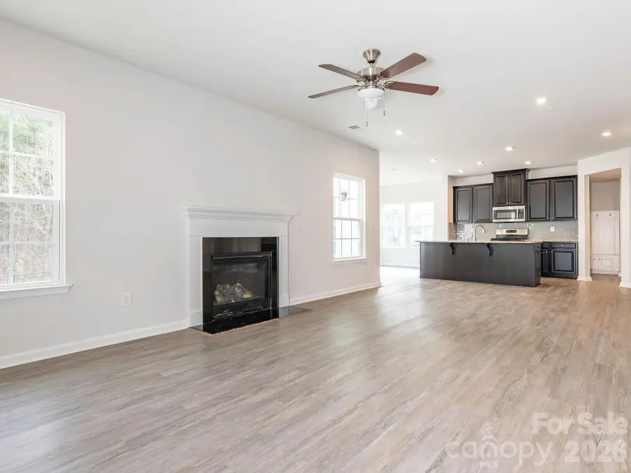 2382 Drake Mill Lane Sw, Concord, NC 28025 - Image #2