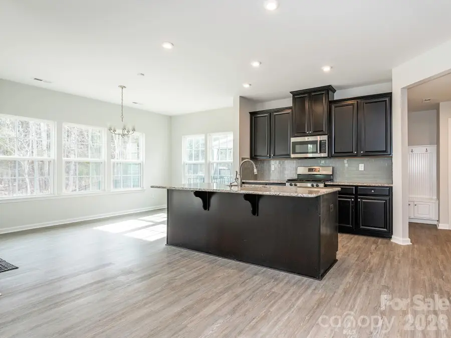 2382 Drake Mill Lane Sw, Concord, NC 28025 - Image #3