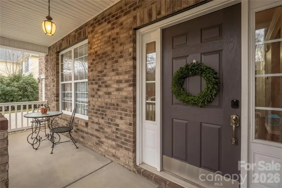 13255 Alston Forest Drive, Huntersville, NC 28078 - Image #2