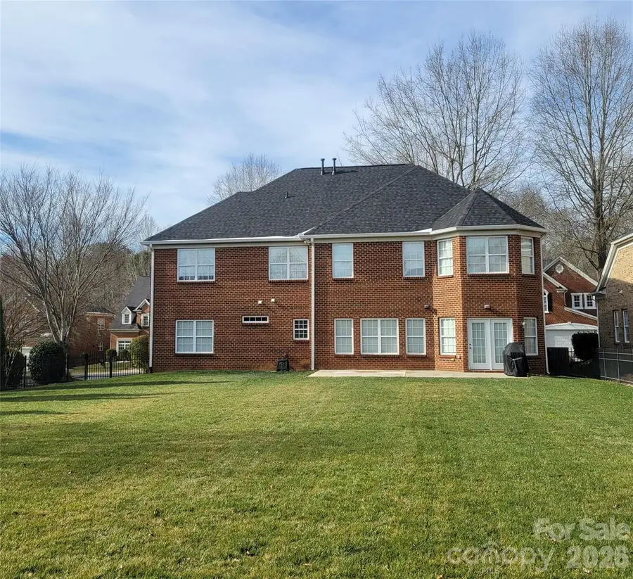 2401 Twinberry Lane, Waxhaw, NC 28173 - Image #3