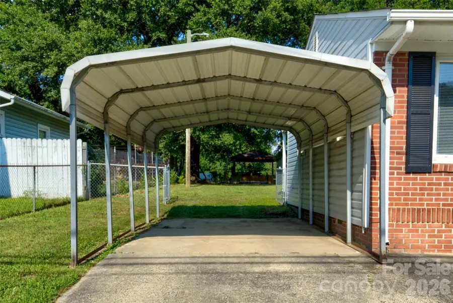 308 S Myrtle School Road, Gastonia, NC 28052 - Image #3