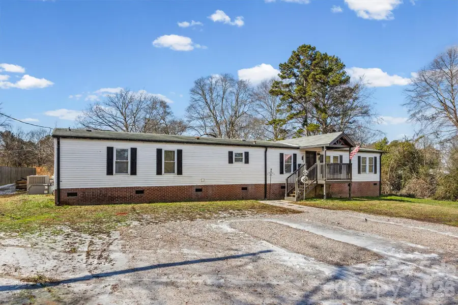 153 Schoolside Drive, Rock Hill, SC 29730 - Image #2