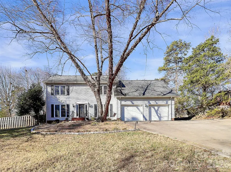 1148 Blossom Terrace, Fort Mill, SC 29715 - Image #2