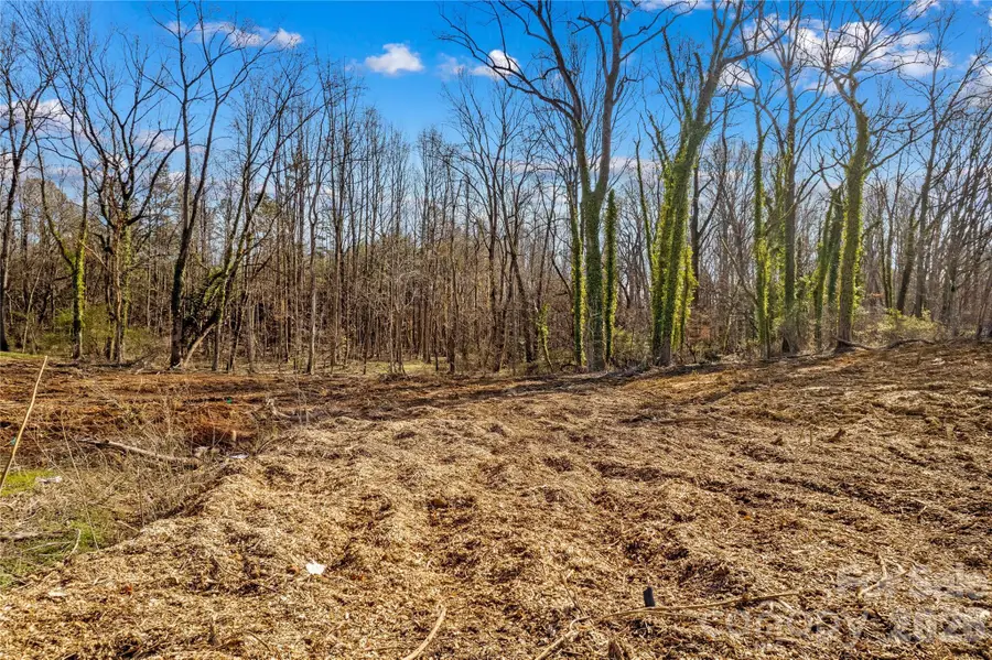 000 Trexler Street #9, Salisbury, NC 28144 - Image #2