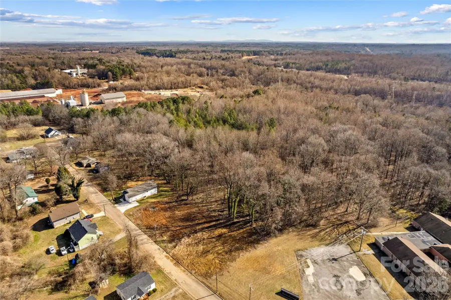 000 Trexler Street #9, Salisbury, NC 28144 - Image #3