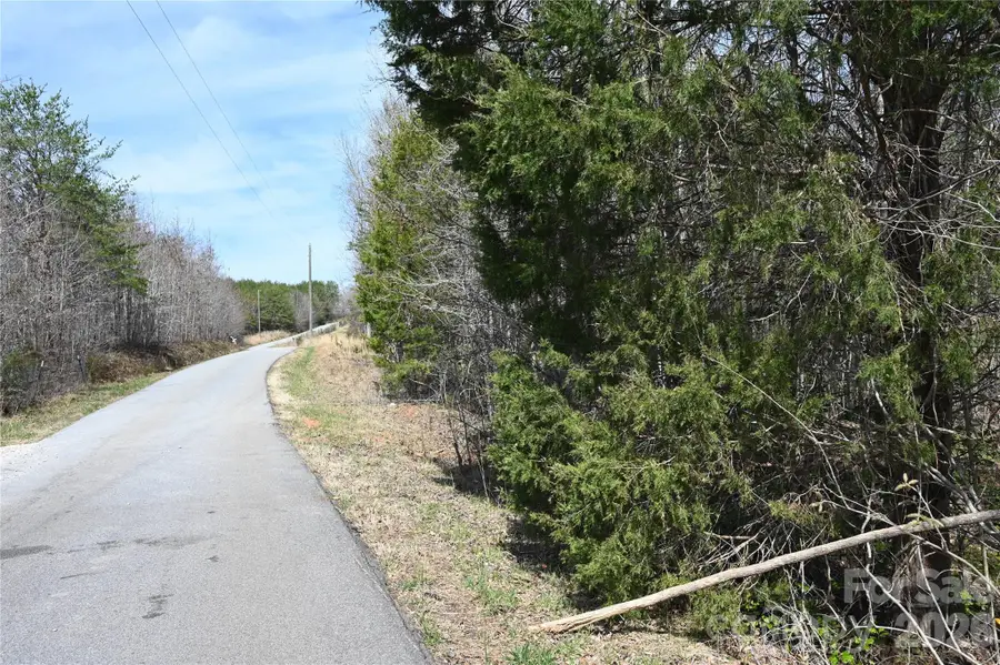 000 E Bells Branch Road #4, Blacksburg, SC 29702 - Image #2