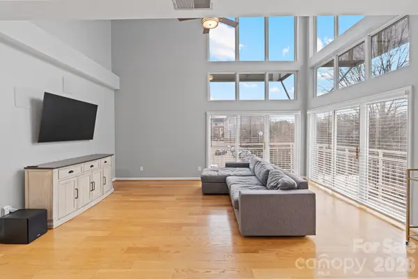 3623 Warp Street, Charlotte, NC 28205