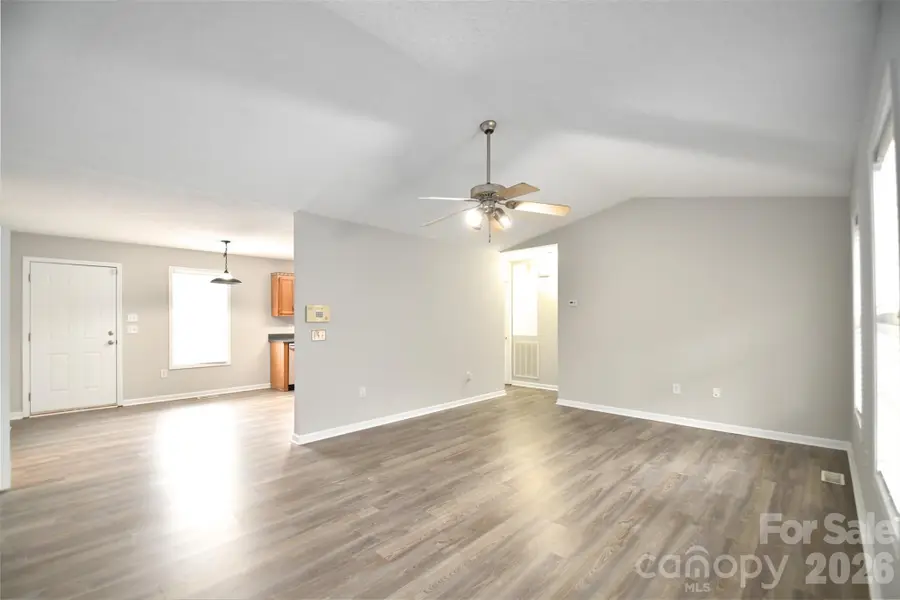 2640 Centergrove Road, Kannapolis, NC 28083 - Image #2