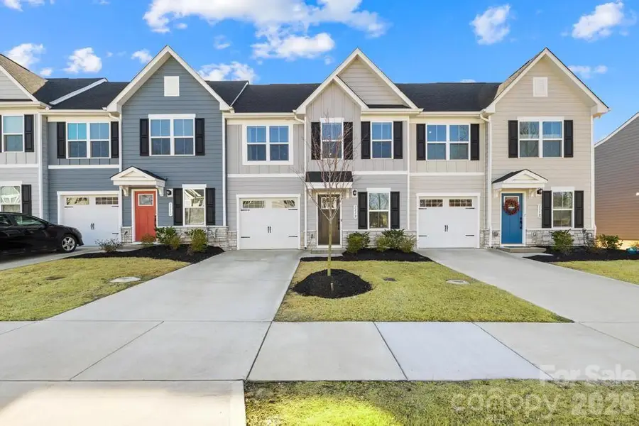 111 Skylar View Way #D, Troutman, NC 28166 - Image #3