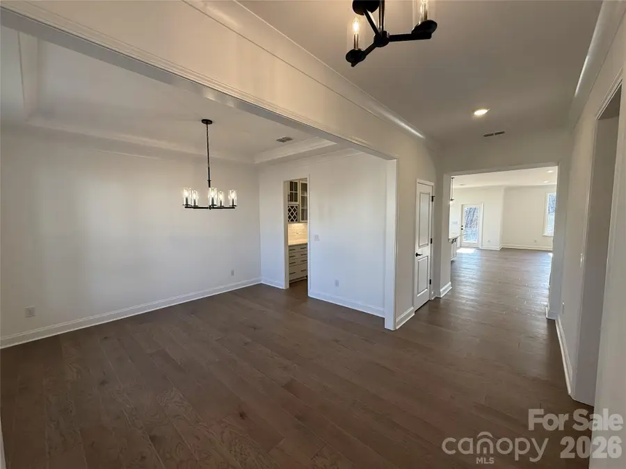 3503 Rapport Court #031, Lancaster, SC 29720 - #2