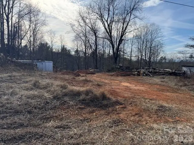 2573 Dogwood Street, Morganton, NC 28655 - Image #1