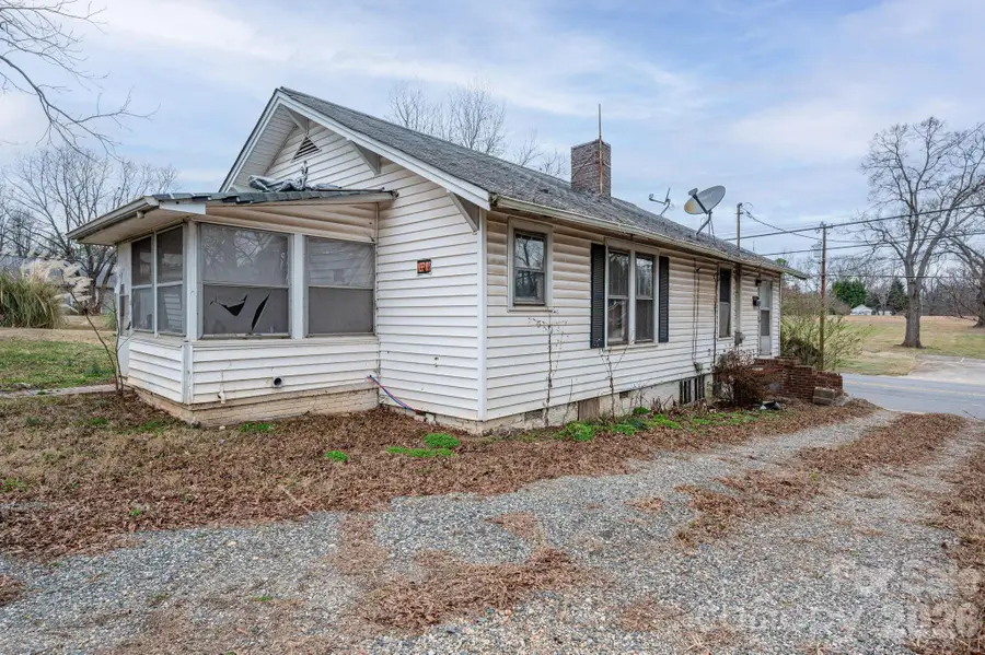 2784 E Nc 27 Highway, Lincolnton, NC 28092 - Image #2