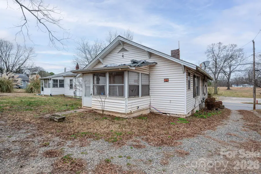 2784 E Nc 27 Highway, Lincolnton, NC 28092 - Image #3