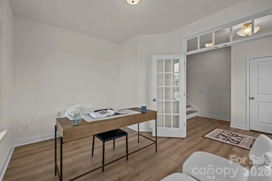 3029 Rozzelles Ferry Road, Charlotte, NC 28208 - Image #3