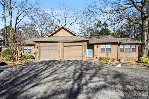 2702 Exodus Court, Fort Mill, SC 29715