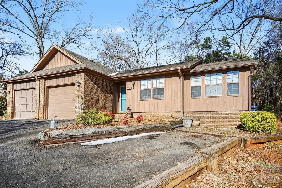 2702 Exodus Court, Fort Mill, SC 29715 - Image #2