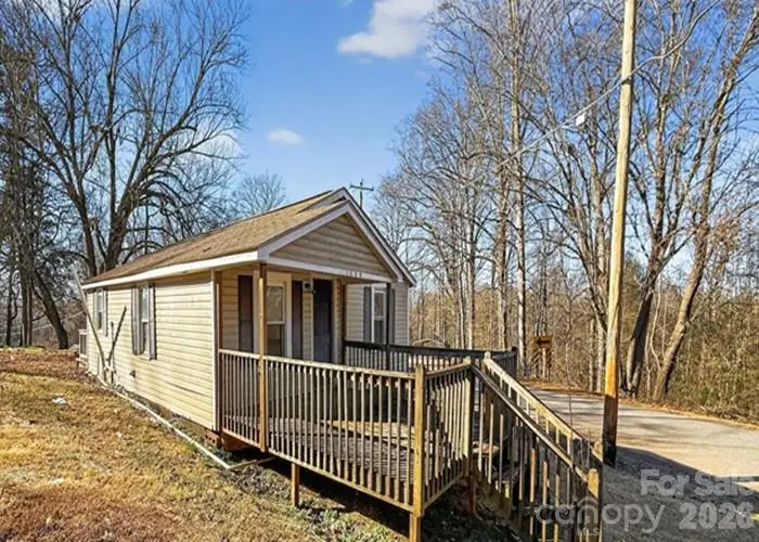 1309 Williams Road, Statesville, NC 28677 - Image #3