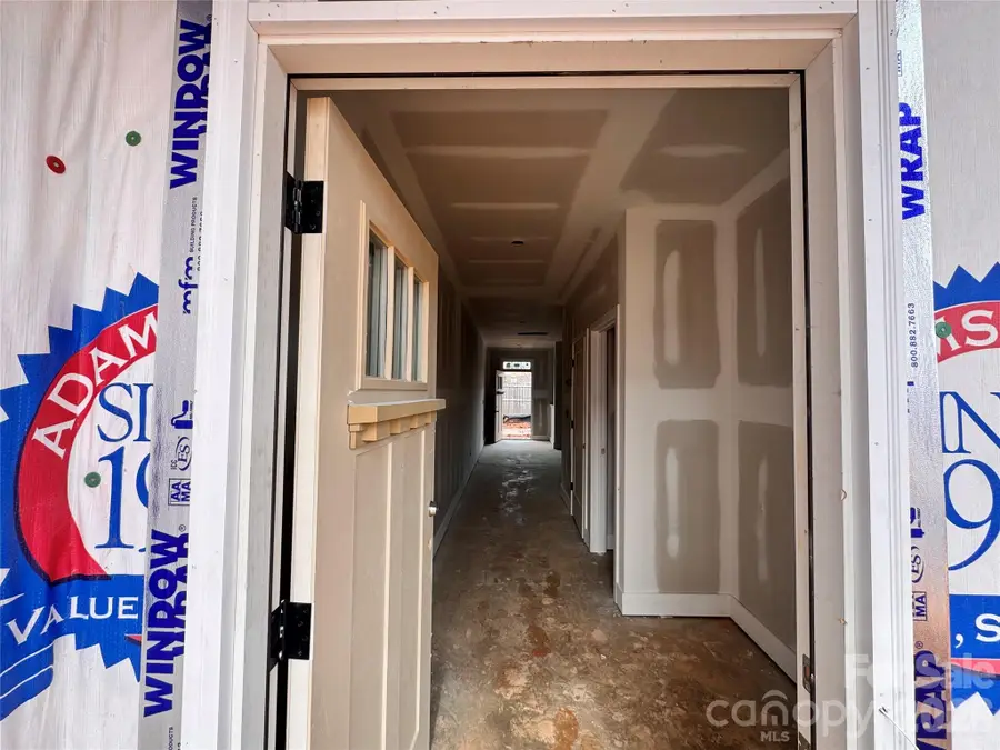 716 Pinecone Drive #22, Gastonia, NC 28056 - #2