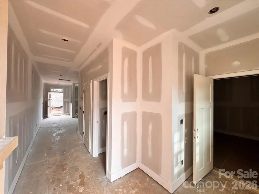 716 Pinecone Drive #22, Gastonia, NC 28056 - #3