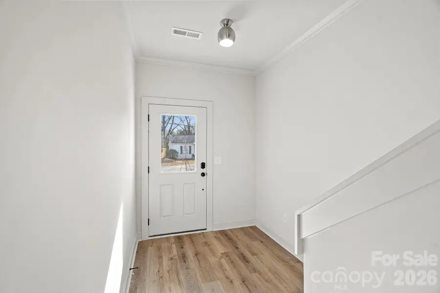 4420 Northaven Drive, Charlotte, NC 28206 - #3