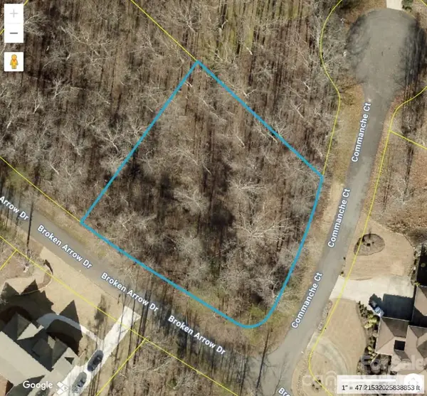 105 Commanche Court, Statesville, NC 28677