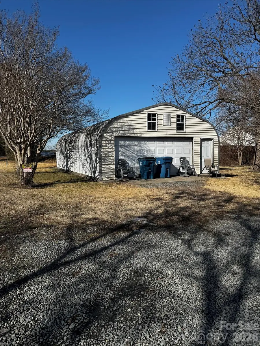 5696 Flowes Store Road, Concord, NC 28025 - #2