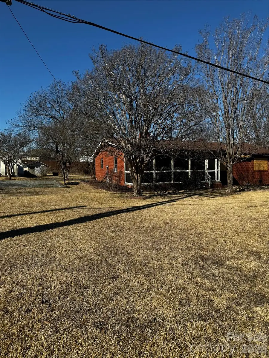 5696 Flowes Store Road, Concord, NC 28025 - #3