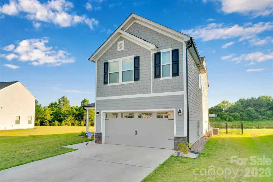 112 Aspire Circle, Wingate, NC 28174 - Image #2