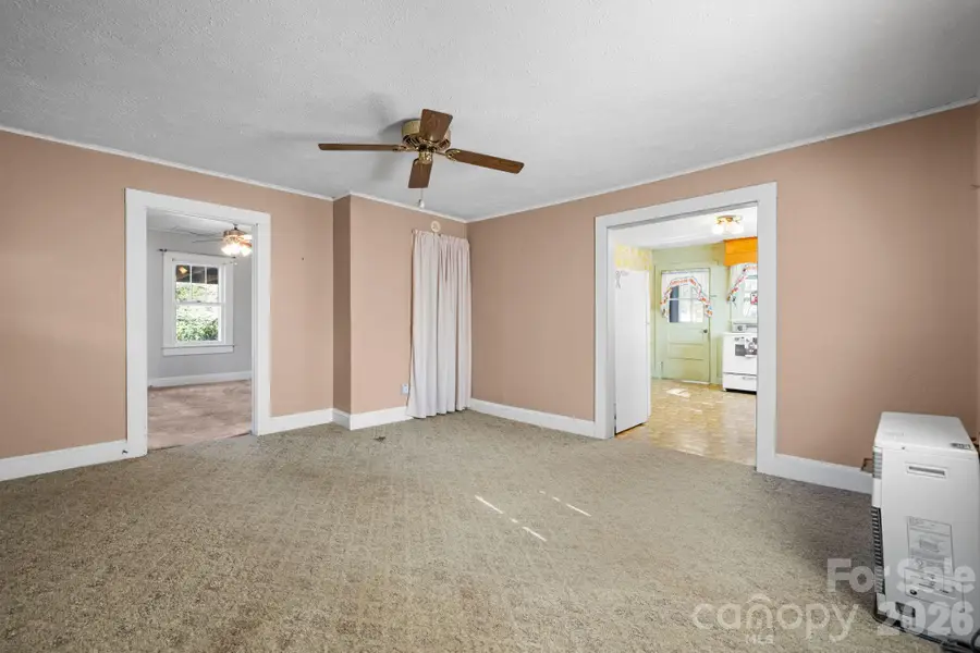 731 Summers Road, Valdese, NC 28690 - Image #2