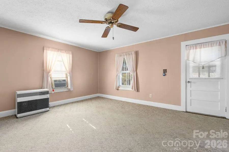 731 Summers Road, Valdese, NC 28690 - Image #3