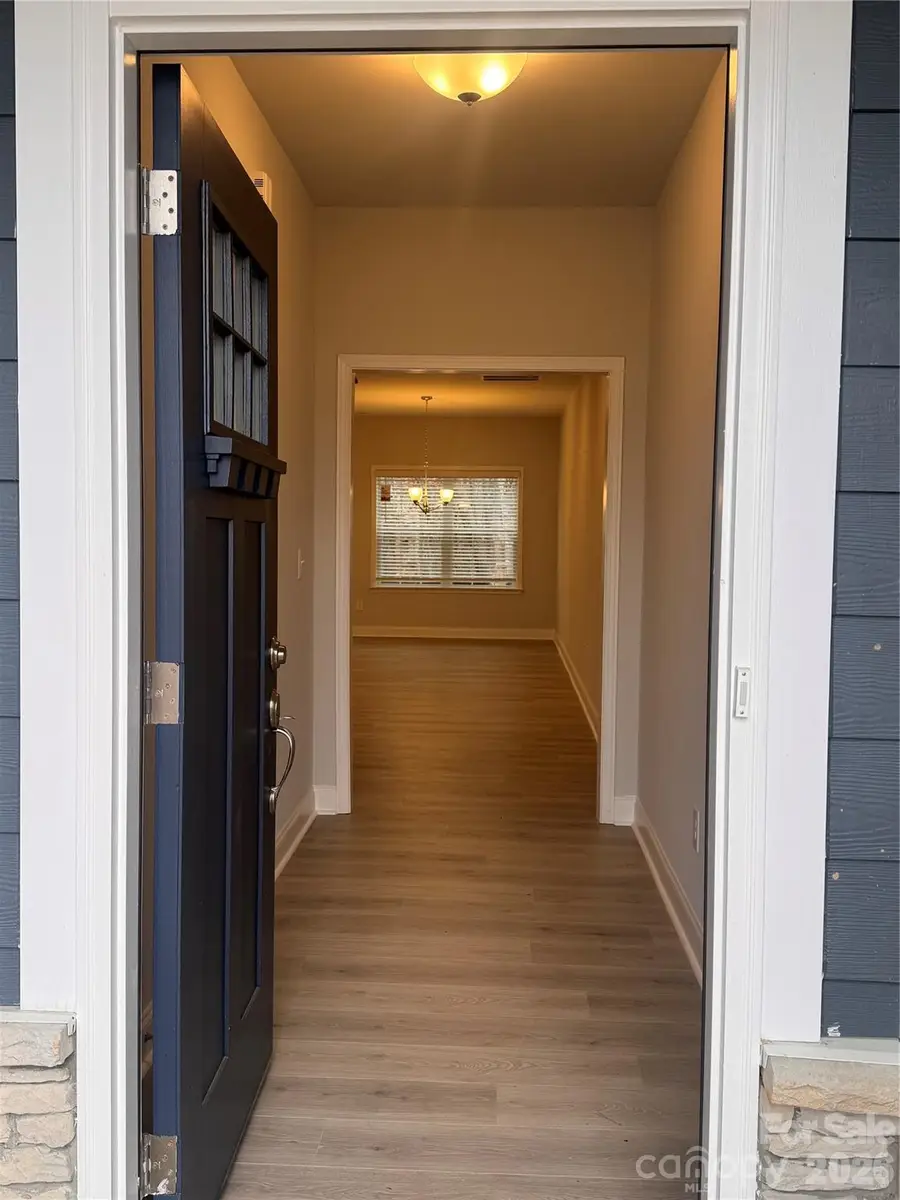 4021 Port Richmond Avenue #4, Gastonia, NC 28056 - Image #3