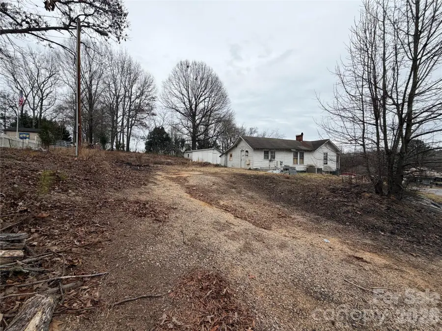1814 W C Street, Kannapolis, NC 28081 - Image #3