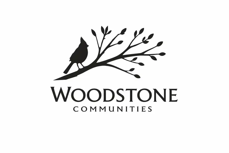 929 Mocksville Highway, Statesville, NC 28625 - Image #3