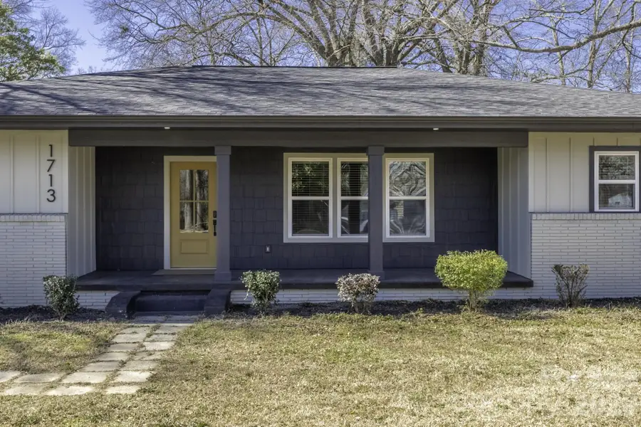 1713 Davis Park Road, Gastonia, NC 28052 - Image #2