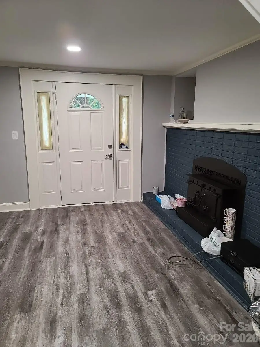 632 Treasure Drive Sw, Concord, NC 28025 - Image #2