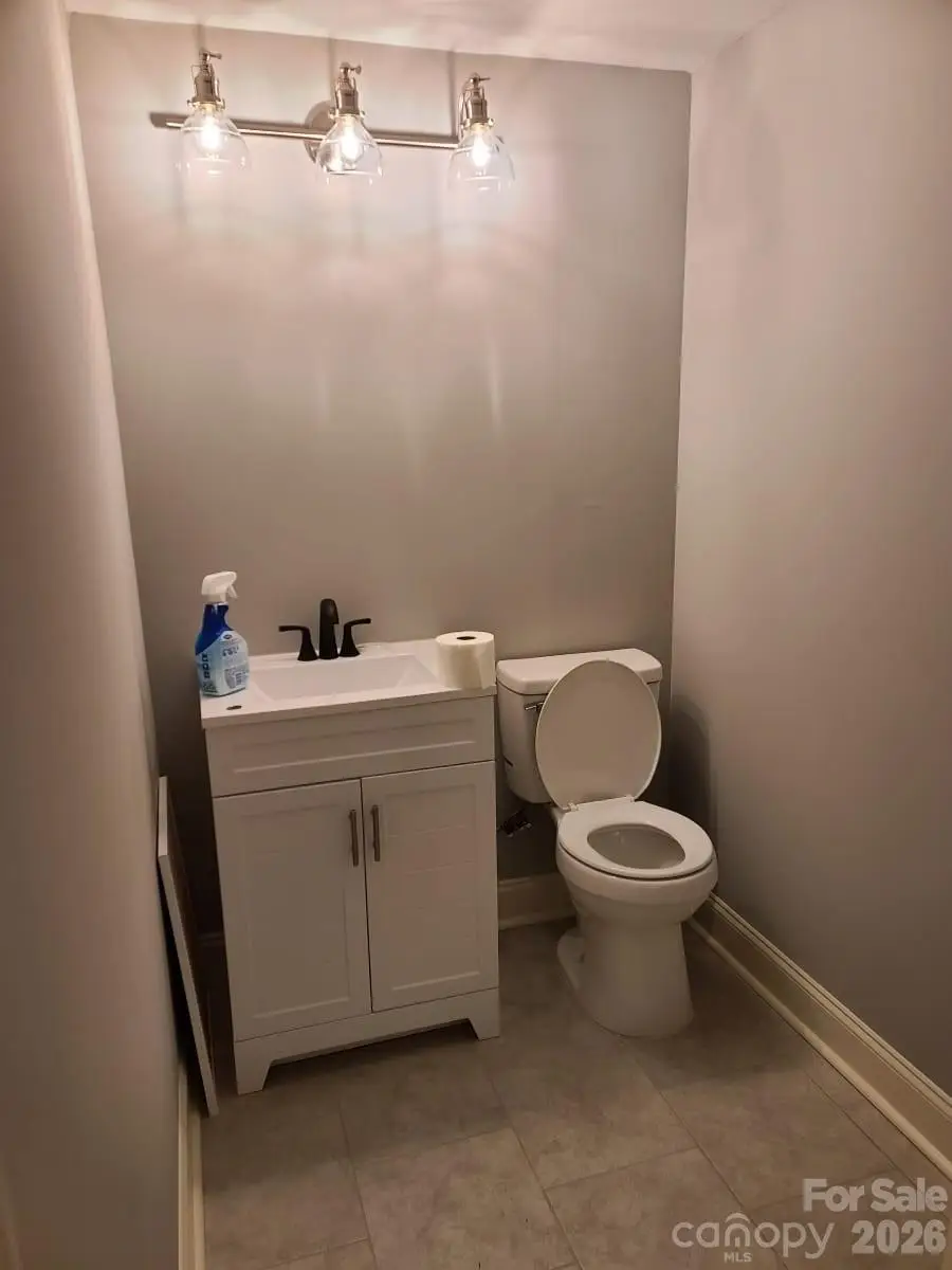 632 Treasure Drive Sw, Concord, NC 28025 - Image #3