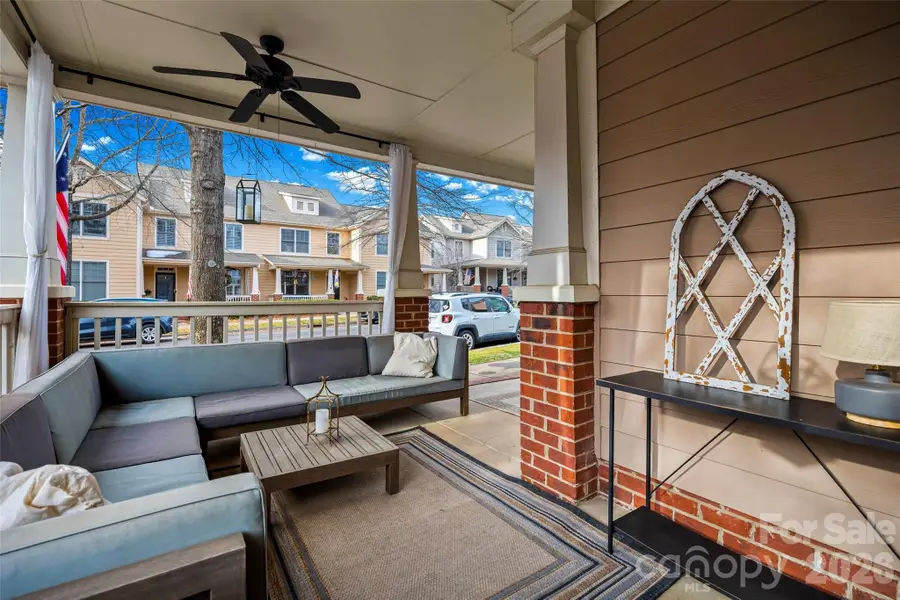 1049 Market Street, Fort Mill, SC 29708 - #3