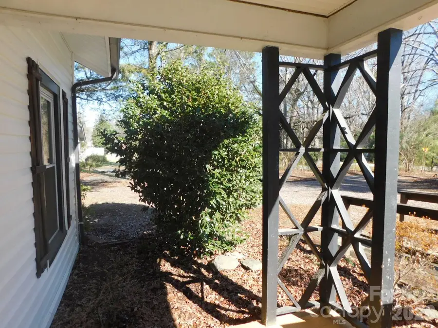 408 S Wadesboro Boulevard, Mount Gilead, NC 27306 - Image #3